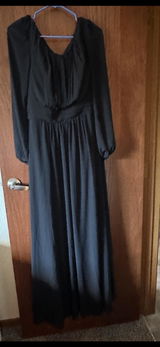 Anonymous review photo