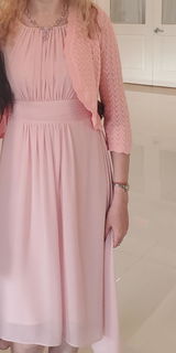 Irina review photo