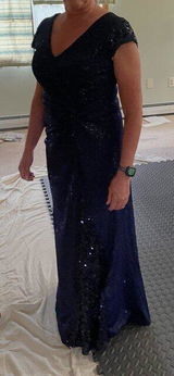 Anonymous review photo