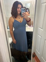 Jadynxmelissa review photo