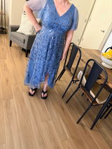 Anonymous review photo