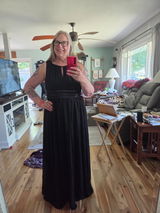 Christine review photo