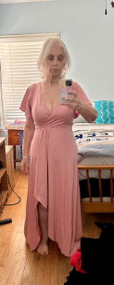 Pam meeker review photo