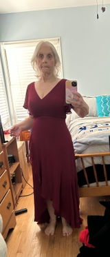 Pam meeker review photo