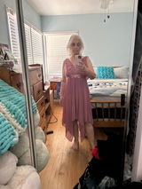 Pam meeker review photo