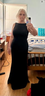 Pam meeker review photo
