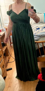 Pam meeker review photo