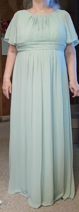 C Weaver review photo