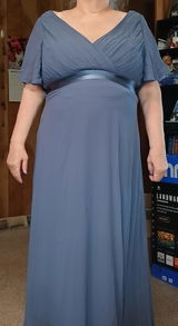 C Weaver review photo