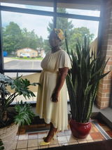LaTonne Tindle review photo