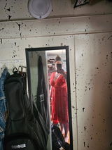 Anonymous review photo