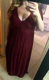 Anonymous review photo