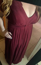 Anonymous review photo