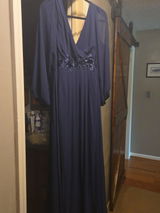 Jennifer Linkous review photo