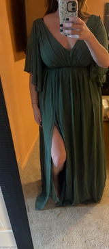 Anonymous review photo