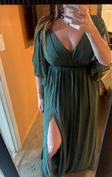 Anonymous review photo
