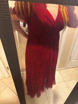 Anonymous review photo