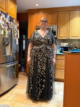 Alexis Marinaccio review photo