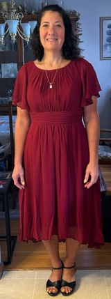 Linda Aceti review photo