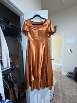 Jessica DG review photo