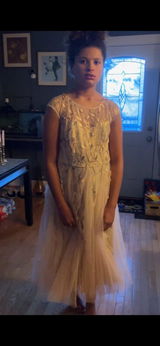 Anonymous review photo