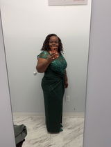 Felicia Gines review photo