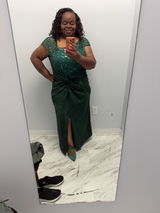 Felicia Gines review photo