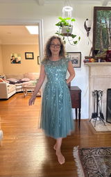 Dianne review photo
