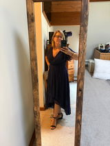 Anonymous review photo