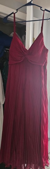 Jennifer C review photo