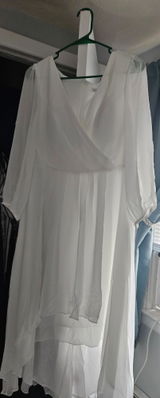 Jennifer C review photo