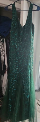 Jennifer C review photo