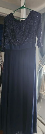 Jennifer C review photo