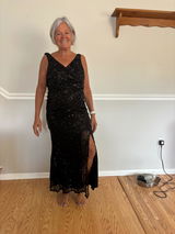 Vickie Cavanagh review photo