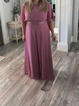 Anonymous review photo