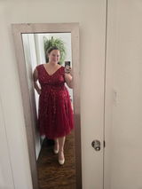 Anonymous review photo