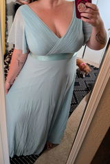 Heidi review photo