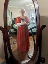 Beverly Potts review photo