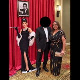 Anonymous review photo