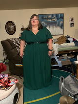 Loretta H. review photo