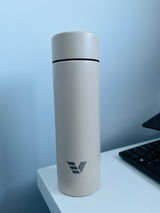 T S. review photo