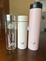 Melody T. review photo