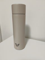 Bee H. review photo