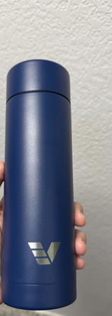 Nervana A. review photo