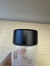 Jacob G. review photo