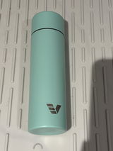 Henry S. review photo