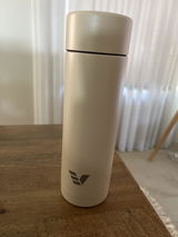 Thanh N.W. review photo