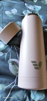Shell S. review photo