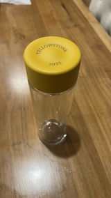 Ivo S. review photo