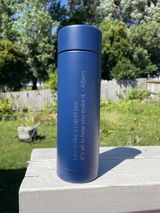 Albert L. review photo